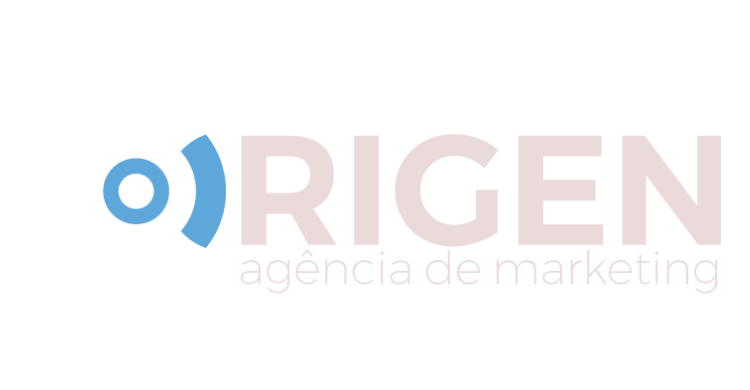 logo Agencia Origen